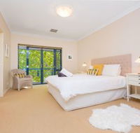 Luxurious Perth Townhouse - Port Augusta Accommodation