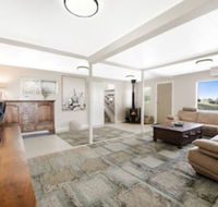 Bunya at Maleny - Port Augusta Accommodation