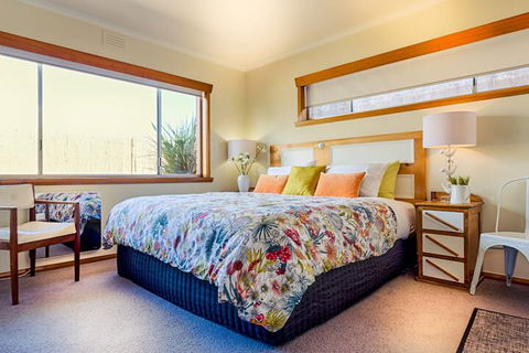 Ulverstone Boutique Accommodation - Port Augusta Accommodation 7