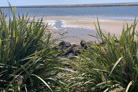 Ulverstone Boutique Accommodation - Port Augusta Accommodation 1