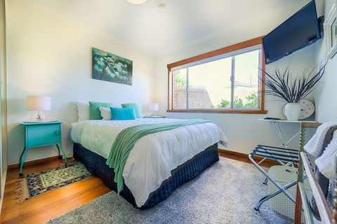 Ulverstone Boutique Accommodation - Port Augusta Accommodation 3
