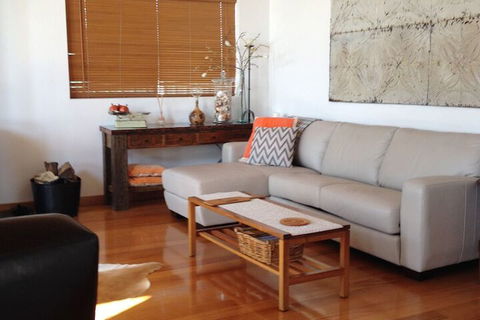 Ulverstone Boutique Accommodation - Port Augusta Accommodation 2