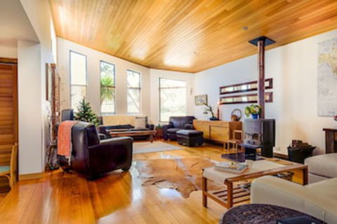 Ulverstone Boutique Accommodation - Port Augusta Accommodation 0