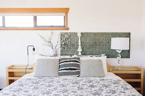 Ulverstone Boutique Accommodation - Port Augusta Accommodation 6