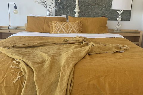 Ulverstone Boutique Accommodation - Port Augusta Accommodation 4