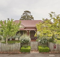 Box Cottage Apartment - Port Augusta Accommodation