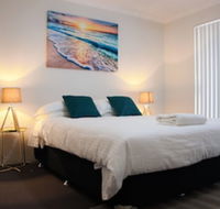 Azure Villa - Port Augusta Accommodation