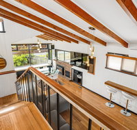 Beach Front Beauty - Port Augusta Accommodation