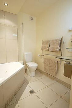 Razorback 5 - Port Augusta Accommodation 4