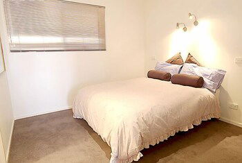 Razorback 5 - Port Augusta Accommodation 1