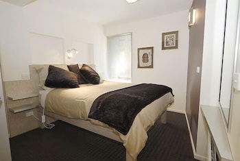 Razorback 5 - Port Augusta Accommodation 6
