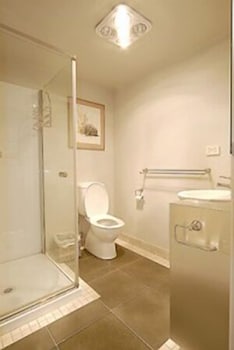 Razorback 5 - Port Augusta Accommodation 2
