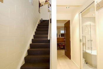 Razorback 5 - Port Augusta Accommodation 3
