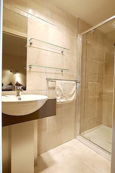Razorback 5 - Port Augusta Accommodation 5