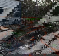Bina Maya Yallingup Escape - Port Augusta Accommodation