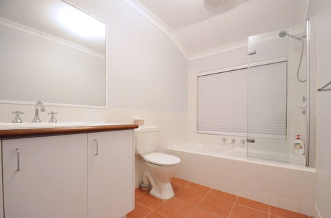 Halcyon Daze - Port Augusta Accommodation 0
