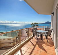 Barrington Unit 707/35-45 Shoal Bay Road - Port Augusta Accommodation