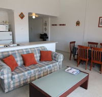 Razorback 1 - Razorback Plaza Jindabyne - Port Augusta Accommodation