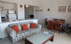 Razorback 1 - Razorback Plaza Jindabyne - thumb 3