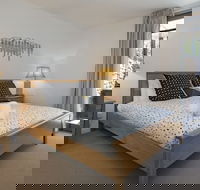 The Edge Apartment 5 Jindabyne - Port Augusta Accommodation