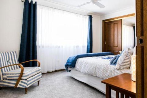 Ambience - Port Augusta Accommodation 6