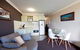 Horizons 414 - Lake Jindabyne Waterfront - thumb 3