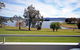 Horizons 414 - Lake Jindabyne Waterfront - thumb 1