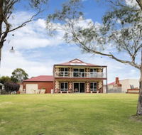 Windy's at Wellington - Port Augusta Accommodation