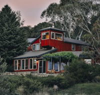 Edzell - Stunning Waterfront Home - Port Augusta Accommodation