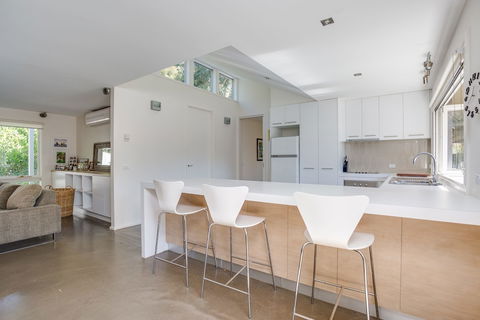 Portsea Place - Port Augusta Accommodation 5