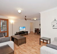Skippers Rest 27 Government Road - Port Augusta Accommodation