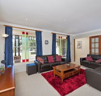 The Bay House 48 Government Road - Port Augusta Accommodation