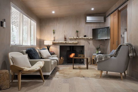 Bainbridge Cottage - Port Augusta Accommodation 2