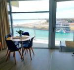 Ocean View Luxury Apartment  Suite - Port Augusta Accommodation