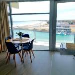 Ocean View Luxury Apartment & Suite - Port Augusta Accommodation 0