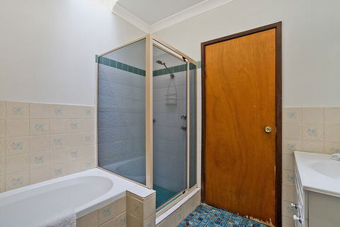 Centennial Terrace Apartments - Port Augusta Accommodation 7