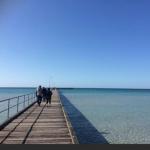 Rye Luxury Retreat - Port Augusta Accommodation 0