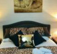 Short Stays Gippsland Newborough - Port Augusta Accommodation