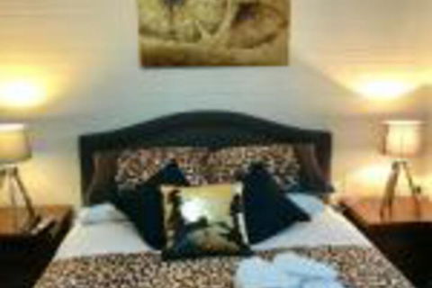 Short Stays Gippsland (Newborough) - Port Augusta Accommodation 0