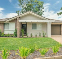 An Ideal Wine Country Getaway Villa - Port Augusta Accommodation