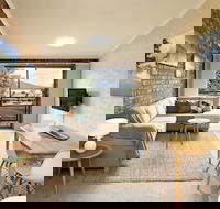 Ellswood 9 in Central Jindabyne - Port Augusta Accommodation