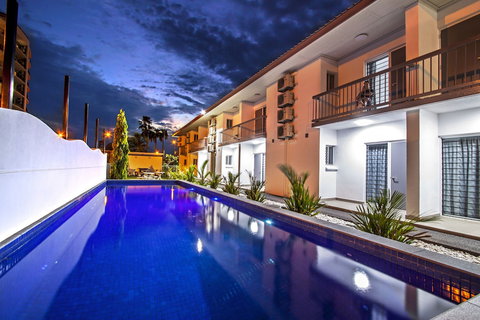 Kalidonis Village - Port Augusta Accommodation 5