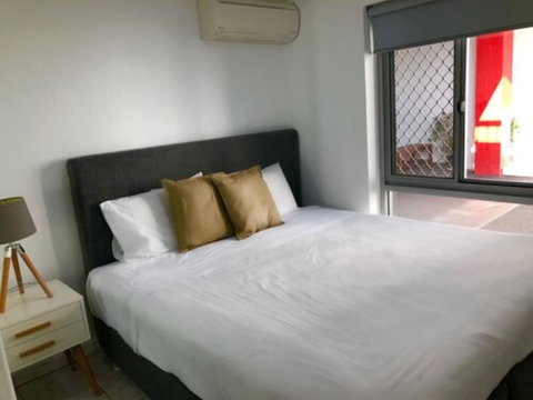 Kalidonis Village - Port Augusta Accommodation 6