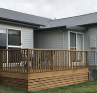 Schoolmasters Digs - Port Augusta Accommodation