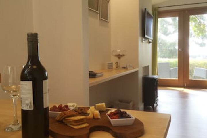 Callington SA Port Augusta Accommodation
