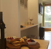 The Jonathan Art Centre - Port Augusta Accommodation