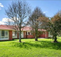 Impressive Hobby Farm Close in Bungaree - Port Augusta Accommodation