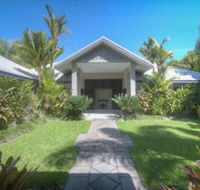 Tranquility By The Course Port Douglas - Port Augusta Accommodation