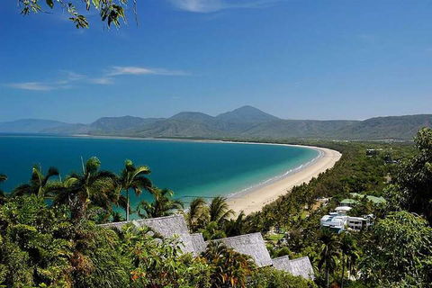 Tranquility By The Course Port Douglas - Port Augusta Accommodation 3