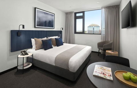 Quest Penrith - Port Augusta Accommodation 1
